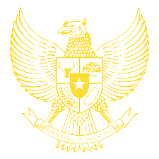 Akta Pendirian Perusahaan